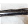 Image 4 : Remington 12ga 30" Vent Rib Shotgun Barrel