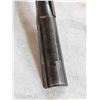 Image 5 : Remington 12ga 30" Vent Rib Shotgun Barrel