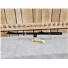 Image 1 : Remington Model 1100 12ga Slug Barrel
