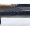 Image 2 : Remington Model 1100 12ga Slug Barrel
