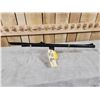 Image 3 : Remington Model 1100 12ga Slug Barrel