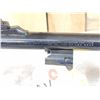 Image 4 : Remington Model 1100 12ga Slug Barrel