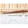 Image 2 : Winchester Model 70 Walnut Gun Stock