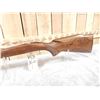 Image 3 : Winchester Model 70 Walnut Gun Stock