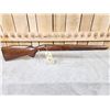Image 4 : Winchester Model 70 Walnut Gun Stock