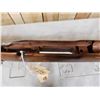Image 5 : Winchester Model 70 Walnut Gun Stock