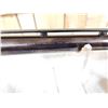 Image 2 : Browning BPS 12ga Vent Rib Shotgun Barrel