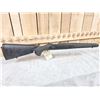 Image 3 : Browning A Bolt Gun Stock