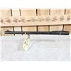 Image 1 : Ithaca Model 37 Featherlight Deer Slayer Slug Barrel