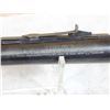 Image 2 : Ithaca Model 37 Featherlight Deer Slayer Slug Barrel