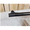 Image 3 : Ithaca Model 37 Featherlight Deer Slayer Slug Barrel