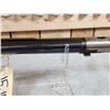Image 2 : Belguim Browning A5 16ga Solid Rib Barrel