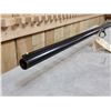Image 4 : Belguim Browning A5 16ga Solid Rib Barrel