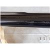 Image 5 : Belguim Browning A5 16ga Solid Rib Barrel