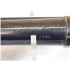 Image 6 : Belguim Browning A5 16ga Solid Rib Barrel