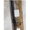 Image 7 : Belguim Browning A5 16ga Solid Rib Barrel