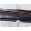 Image 9 : Belguim Browning A5 16ga Solid Rib Barrel