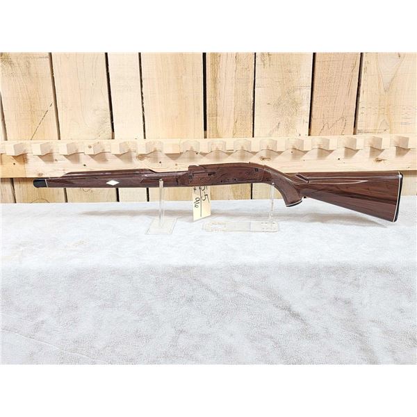 Remington Nylon 66 Stock