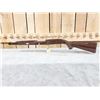 Image 1 : Remington Nylon 66 Stock