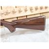 Image 3 : Remington Nylon 66 Stock