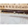 Image 4 : Remington Nylon 66 Stock