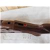 Image 5 : Remington Nylon 66 Stock