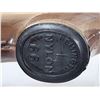 Image 7 : Remington Nylon 66 Stock