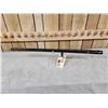 Image 1 : Winchester Model 1500 XTR 20ga Barrel