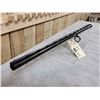 Image 2 : Winchester Model 1500 XTR 20ga Barrel