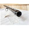 Image 3 : Winchester Model 1500 XTR 20ga Barrel