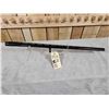 Image 4 : Winchester Model 1500 XTR 20ga Barrel