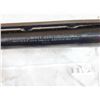 Image 5 : Winchester Model 1500 XTR 20ga Barrel