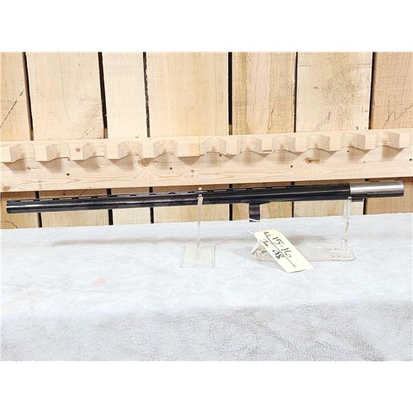 Browning A5 12ga 26" Barrel