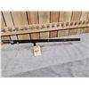 Image 4 : Browning A5 12ga 26" Barrel