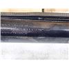 Image 5 : Browning A5 12ga 26" Barrel