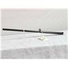 Image 1 : Remington 12ga Shotgun Barrel 28"