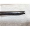 Image 2 : Remington 12ga Shotgun Barrel 28"