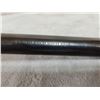 Image 3 : Remington 12ga Shotgun Barrel 28"