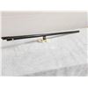 Image 4 : Remington 12ga Shotgun Barrel 28"