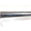 Image 5 : Remington 12ga Shotgun Barrel 28"