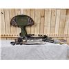 Image 1 : Ten Point Titan TL-4 Crossbow