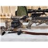 Image 2 : Ten Point Titan TL-4 Crossbow