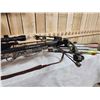 Image 3 : Ten Point Titan TL-4 Crossbow