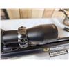Image 4 : Ten Point Titan TL-4 Crossbow