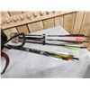 Image 5 : Ten Point Titan TL-4 Crossbow