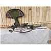 Image 7 : Ten Point Titan TL-4 Crossbow