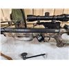 Image 8 : Ten Point Titan TL-4 Crossbow