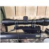 Image 9 : Ten Point Titan TL-4 Crossbow