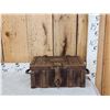 Image 1 : Winchester Strong Box