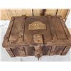 Image 2 : Winchester Strong Box